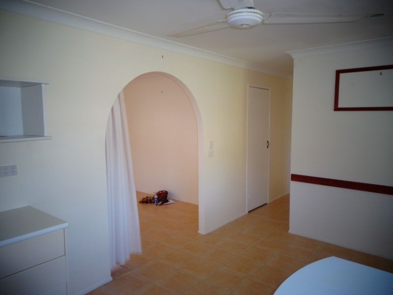 10 Bailey Road, Deception Bay QLD 4508