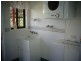 10 Bailey Road, Deception Bay QLD 4508