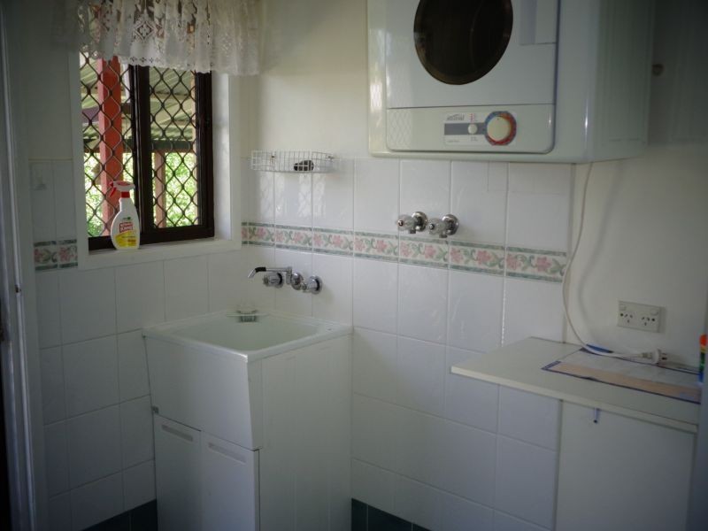 10 Bailey Road, Deception Bay QLD 4508