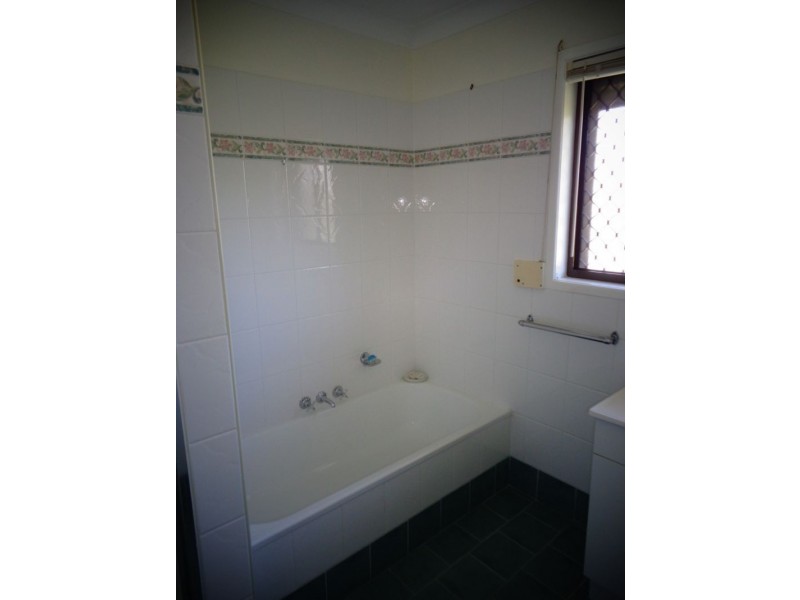 10 Bailey Road, Deception Bay QLD 4508