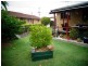 10 Bailey Road, Deception Bay QLD 4508