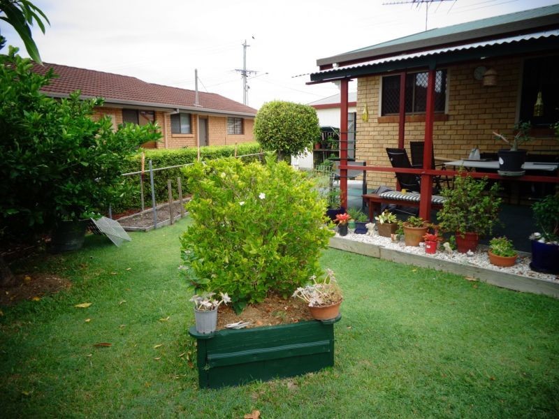 10 Bailey Road, Deception Bay QLD 4508