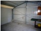 10 Bailey Road, Deception Bay QLD 4508
