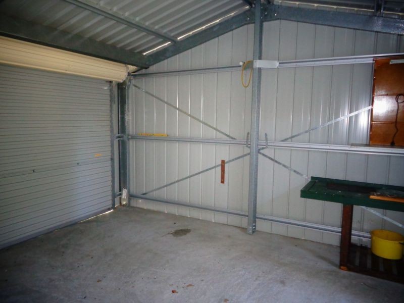 10 Bailey Road, Deception Bay QLD 4508