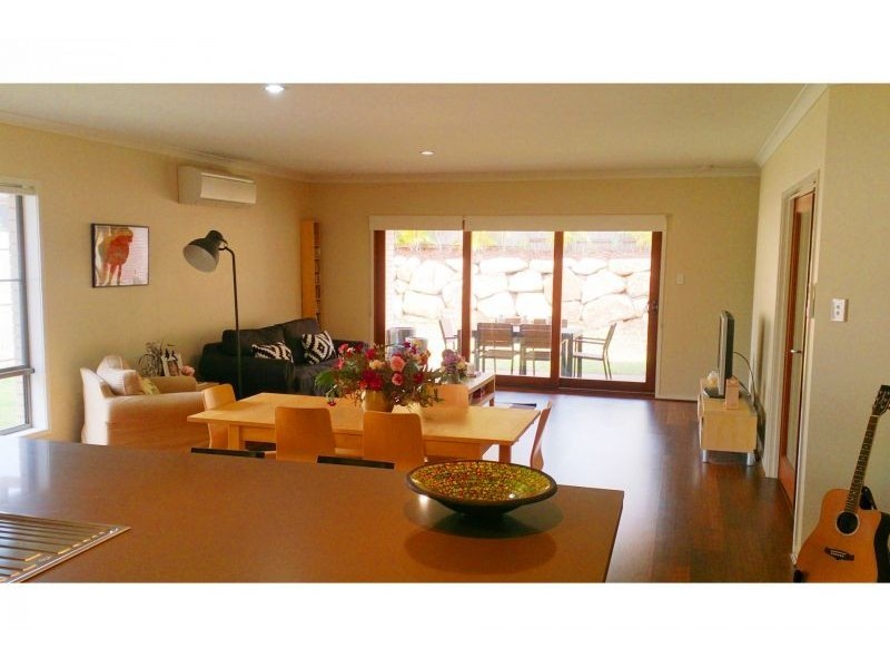 53 Capricorn Circuit, North Lakes QLD 4509