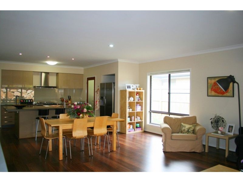 53 Capricorn Circuit, North Lakes QLD 4509