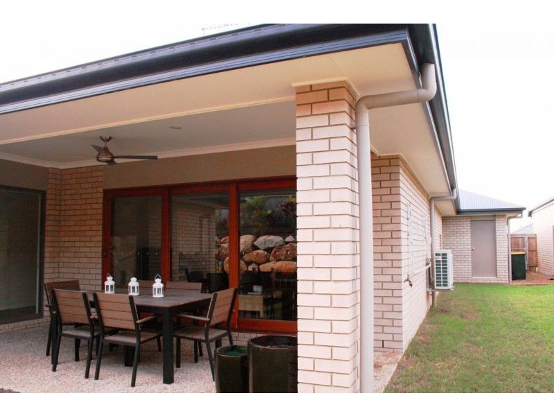 53 Capricorn Circuit, North Lakes QLD 4509