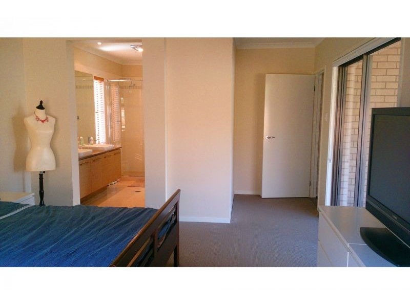 53 Capricorn Circuit, North Lakes QLD 4509