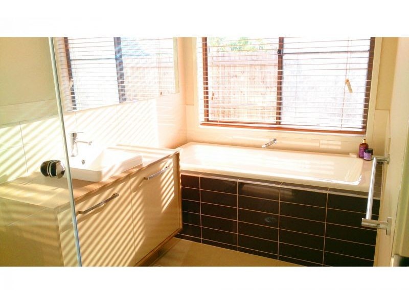 53 Capricorn Circuit, North Lakes QLD 4509