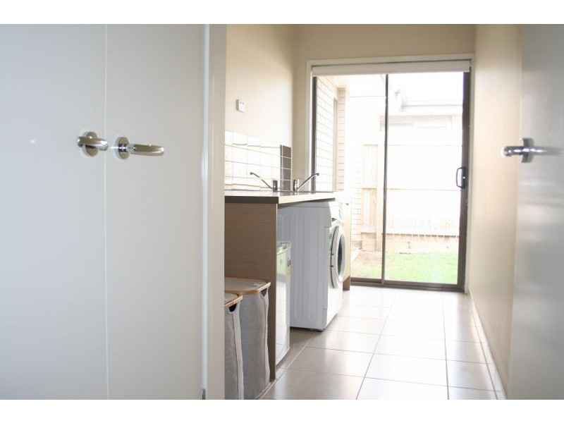 53 Capricorn Circuit, North Lakes QLD 4509