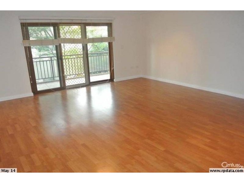 5/486 Merrylands Road, Merrylands NSW 2160