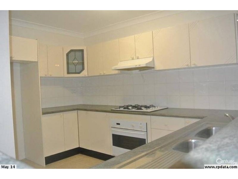 5/486 Merrylands Road, Merrylands NSW 2160