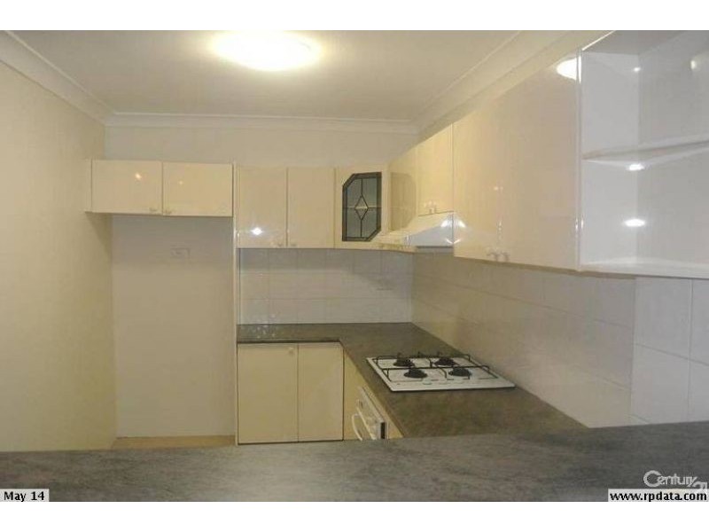 5/486 Merrylands Road, Merrylands NSW 2160