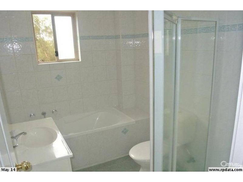 5/486 Merrylands Road, Merrylands NSW 2160