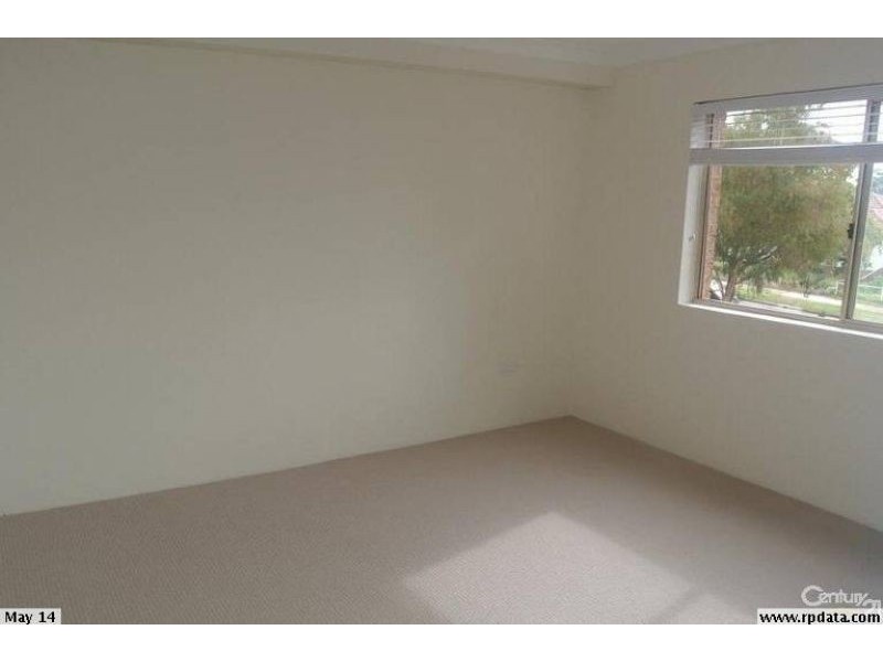 5/486 Merrylands Road, Merrylands NSW 2160