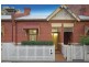 53 Bevan Street, Albert Park VIC 3206