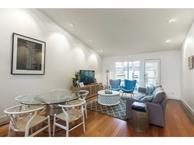 53 Bevan Street, Albert Park VIC 3206