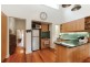 53 Bevan Street, Albert Park VIC 3206