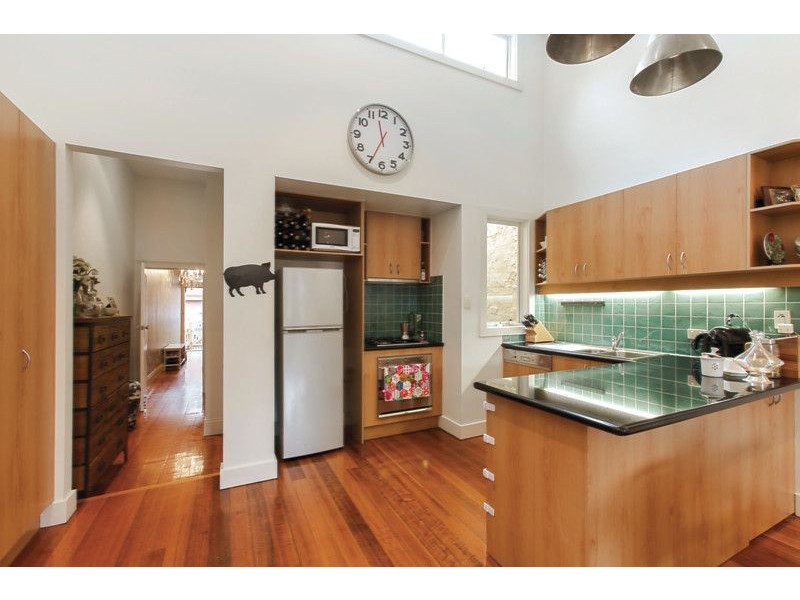 53 Bevan Street, Albert Park VIC 3206