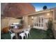 53 Bevan Street, Albert Park VIC 3206