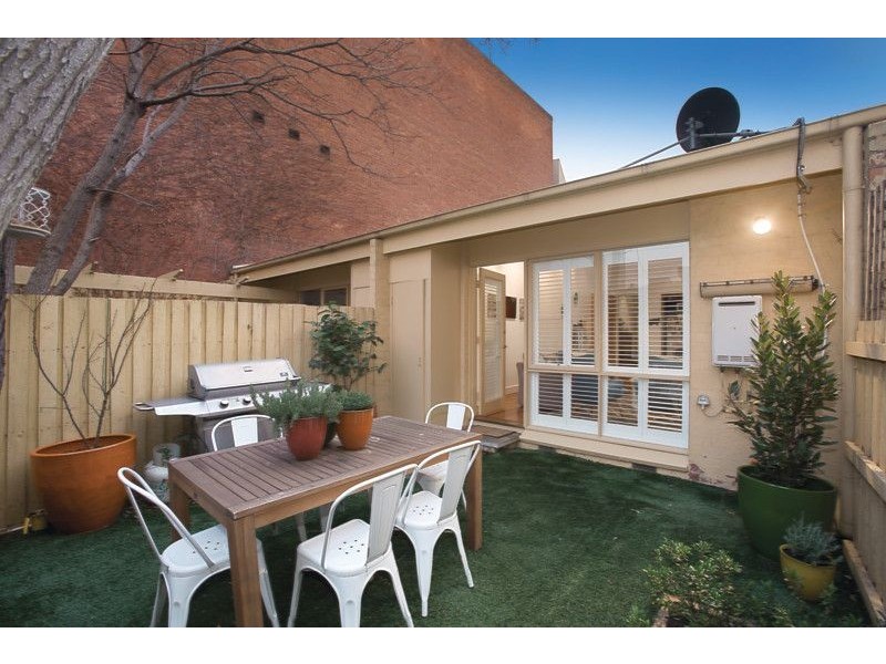 53 Bevan Street, Albert Park VIC 3206
