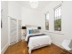 71 Campbell Street, Newtown NSW 2042