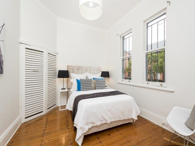 71 Campbell Street, Newtown NSW 2042