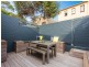 71 Campbell Street, Newtown NSW 2042