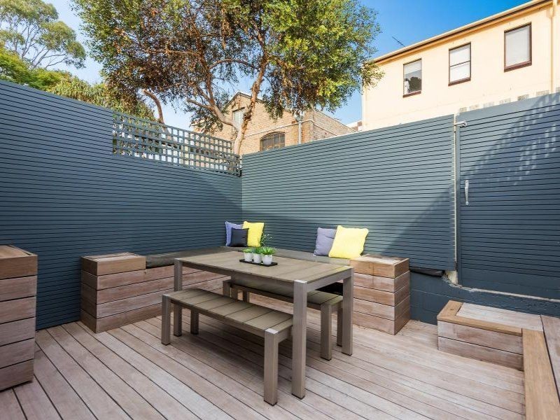 71 Campbell Street, Newtown NSW 2042