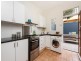 71 Campbell Street, Newtown NSW 2042