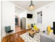 71 Campbell Street, Newtown NSW 2042