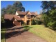 West Pymble NSW 2073