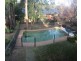 West Pymble NSW 2073
