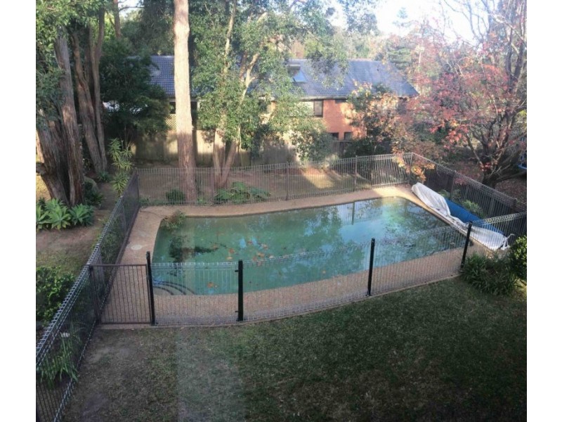 West Pymble NSW 2073