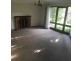 West Pymble NSW 2073