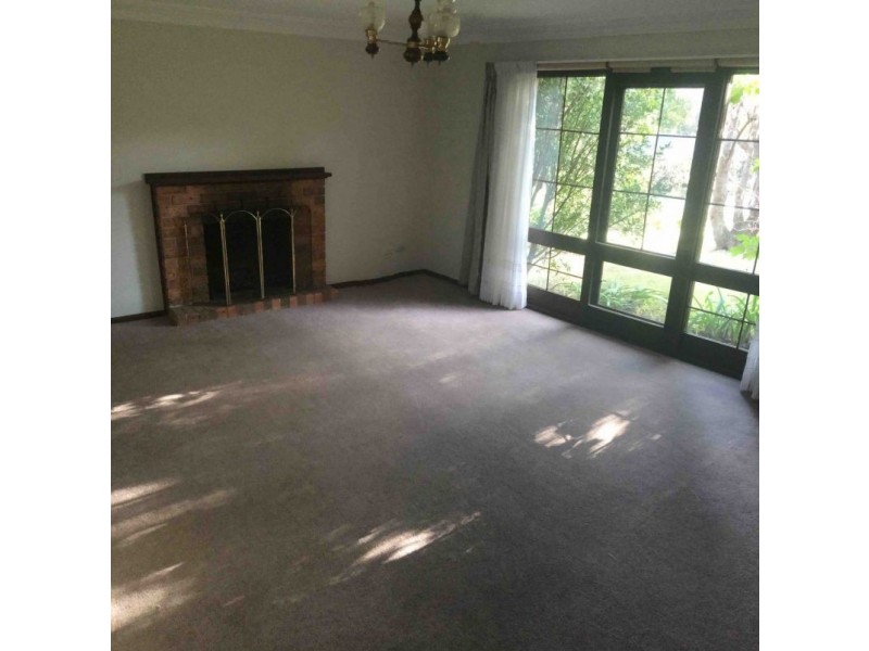 West Pymble NSW 2073