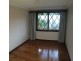 West Pymble NSW 2073