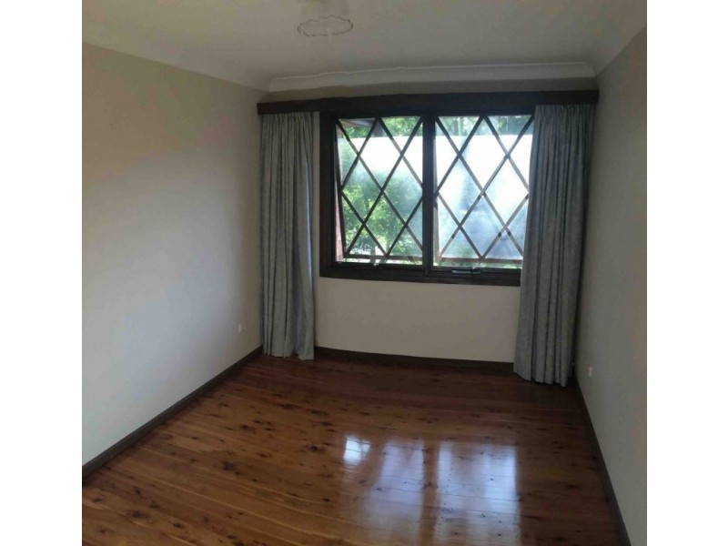 West Pymble NSW 2073