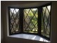 West Pymble NSW 2073