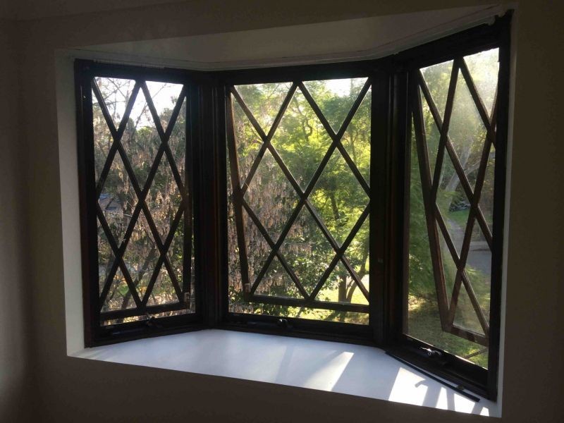 West Pymble NSW 2073