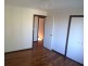 West Pymble NSW 2073