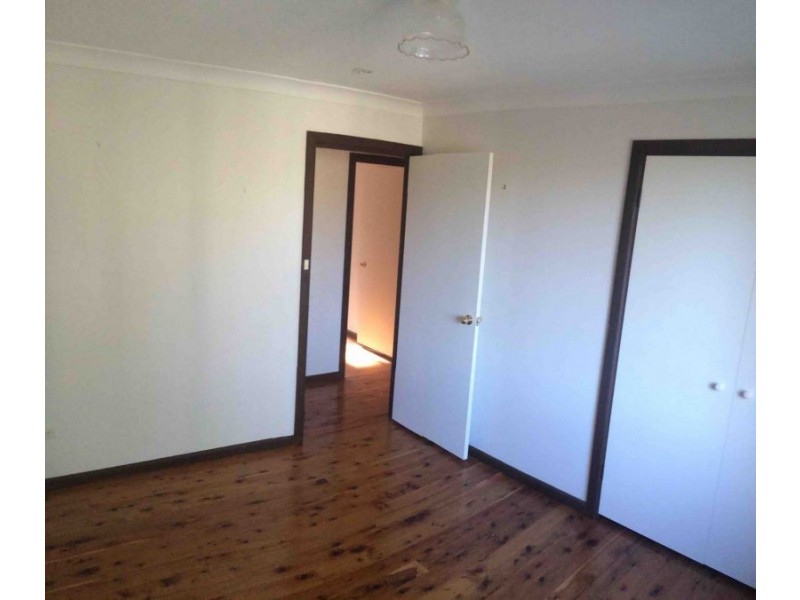 West Pymble NSW 2073