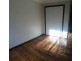 West Pymble NSW 2073