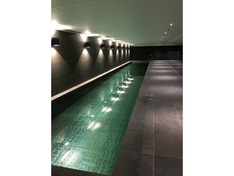 102/24 Barkly  Street, Brunswick East VIC 3057