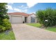 11 Kalamunda Street, North Lakes QLD 4509