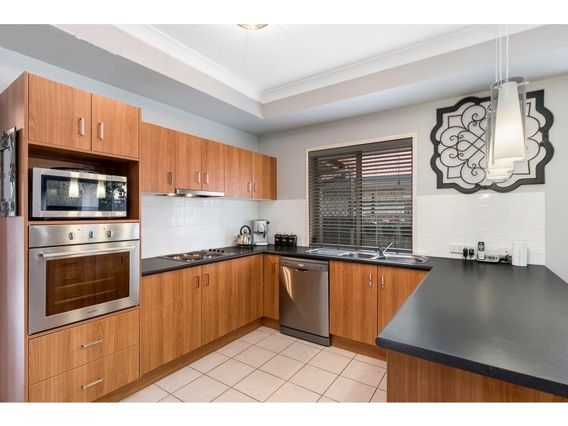 11 Kalamunda Street, North Lakes QLD 4509