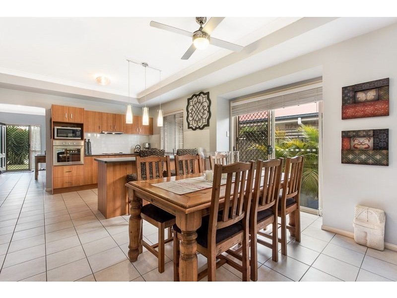 11 Kalamunda Street, North Lakes QLD 4509