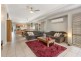 11 Kalamunda Street, North Lakes QLD 4509