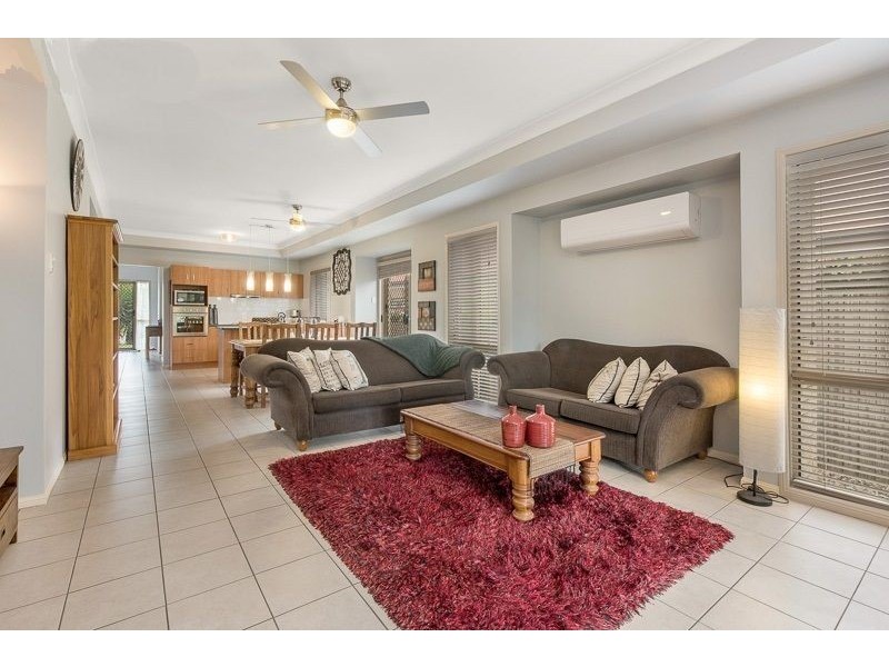 11 Kalamunda Street, North Lakes QLD 4509