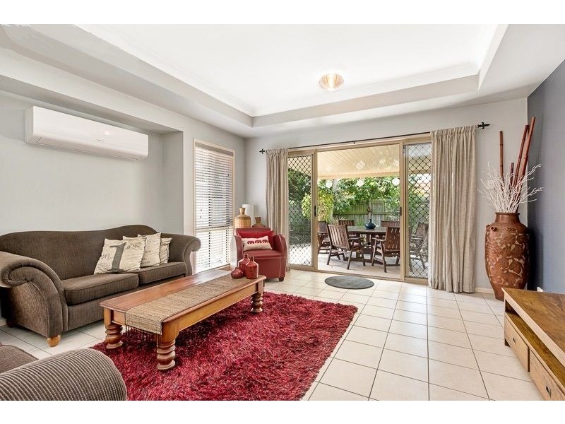 11 Kalamunda Street, North Lakes QLD 4509